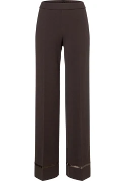 Klassische Hose Harimi