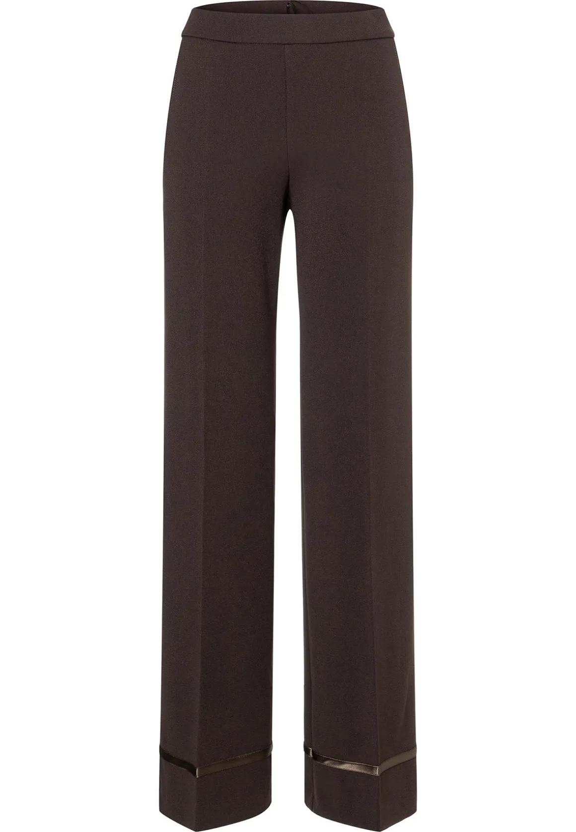 Klassische Hose Harimi
