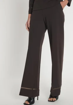 Klassische Hose Harimi