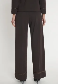 Klassische Hose Harimi