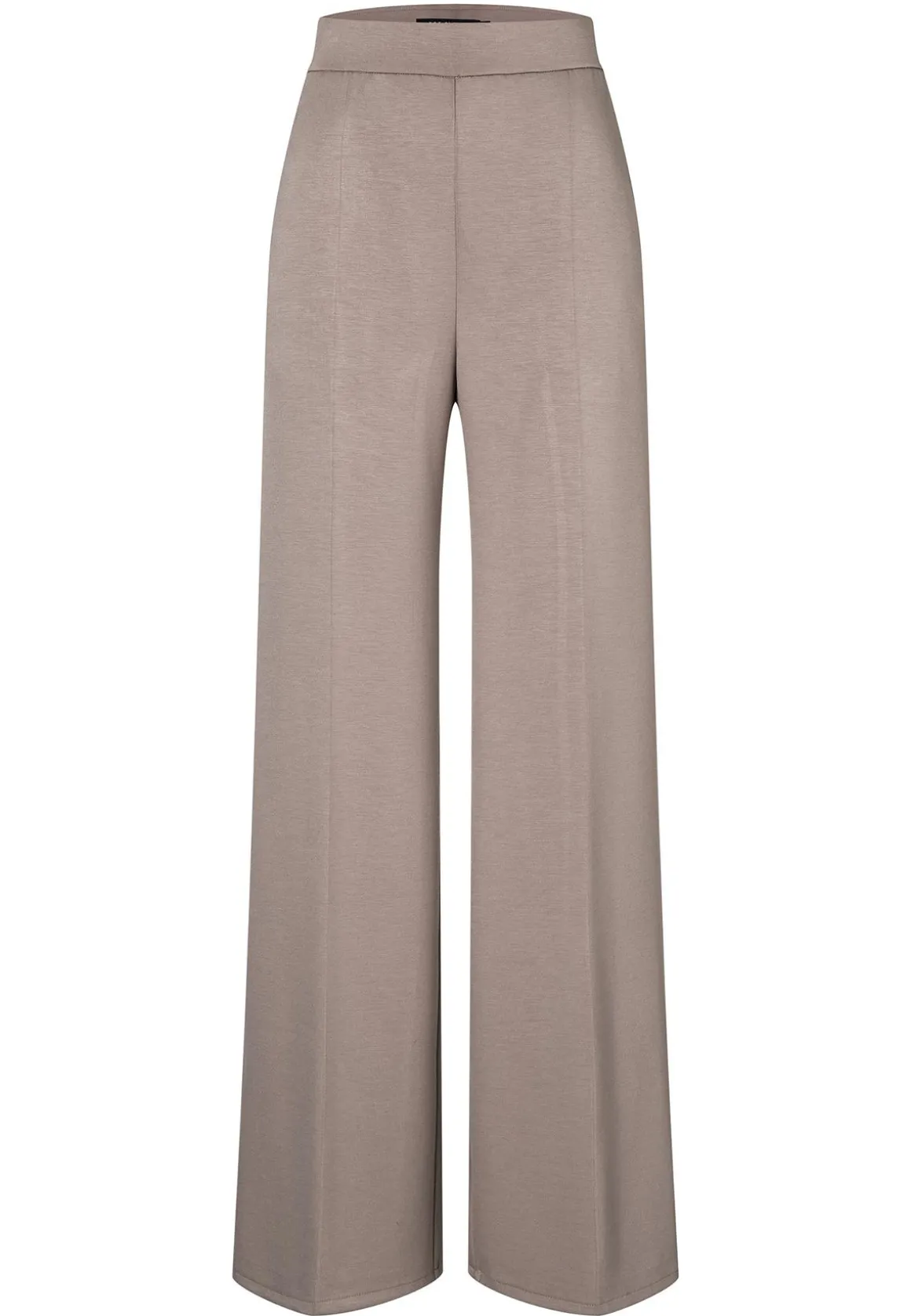 Klassische Hose Hejlosa