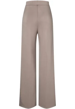 Klassische Hose Hejlosa