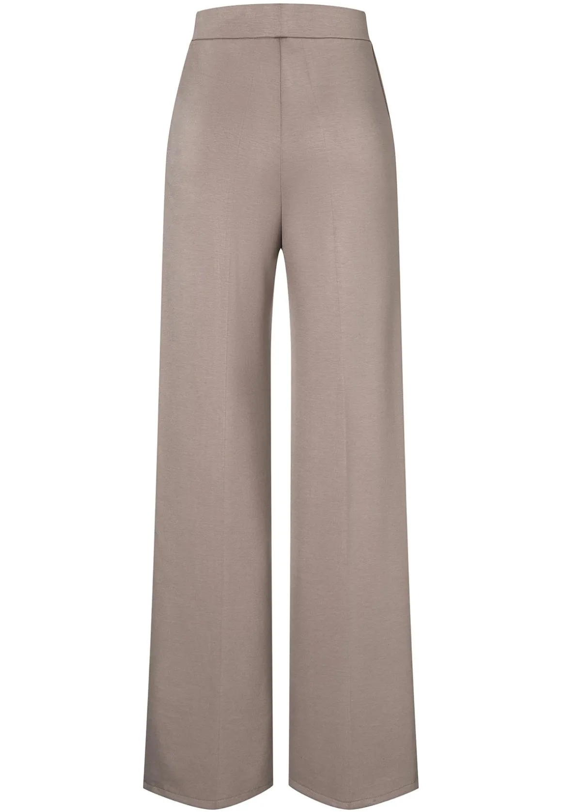 Klassische Hose Hejlosa