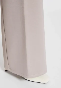 Klassische Hose Hejlosa
