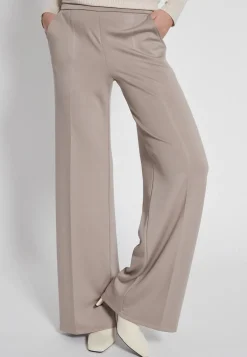 Klassische Hose Hejlosa