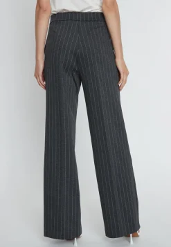 Klassische Hose Mesine