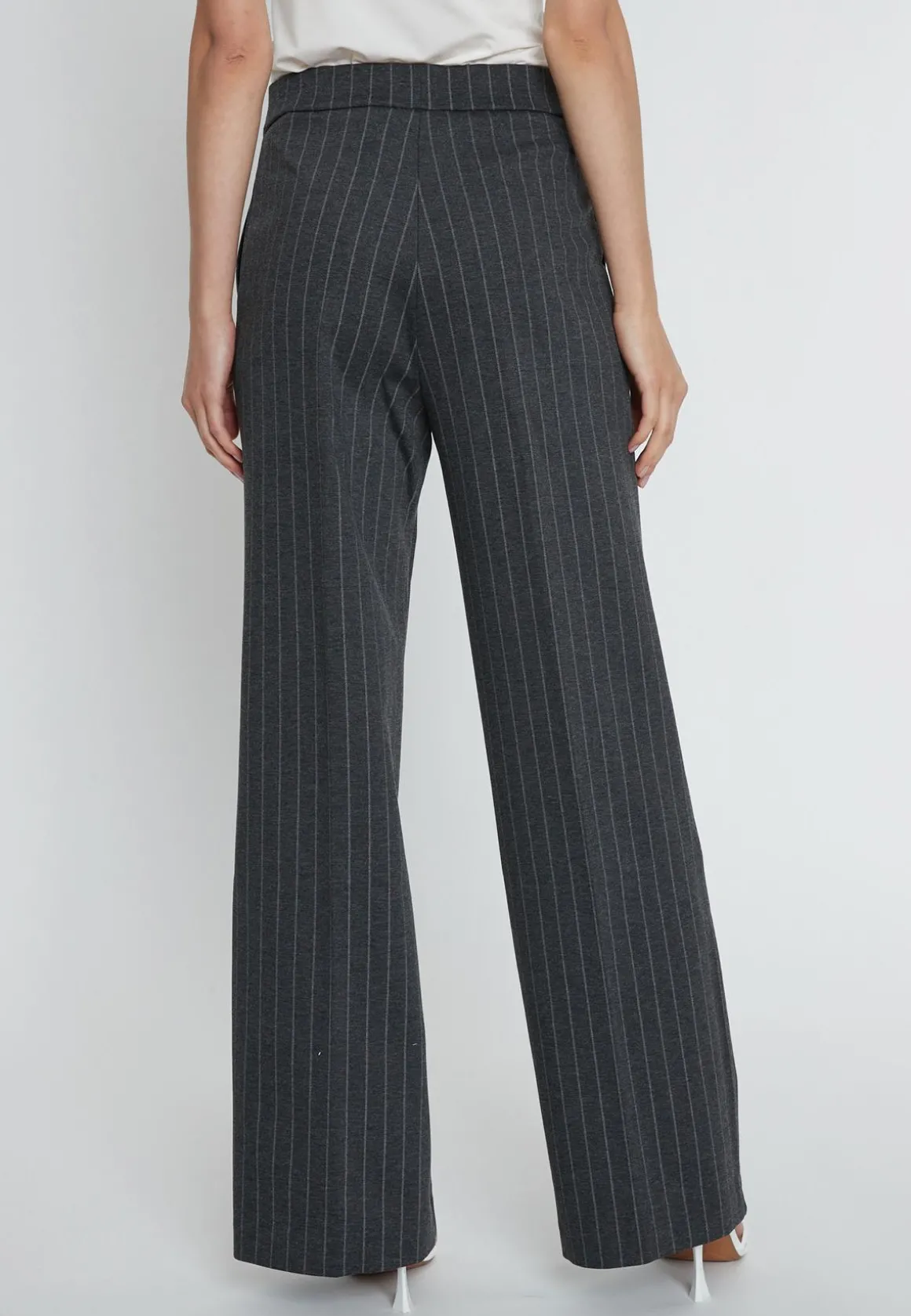 Klassische Hose Mesine