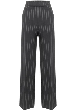 Klassische Hose Mesine