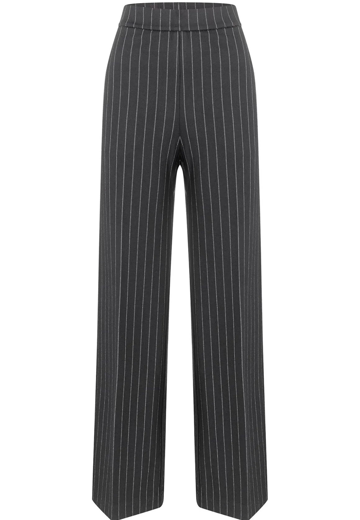 Klassische Hose Mesine