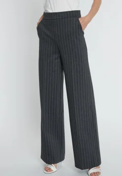 Klassische Hose Mesine