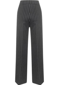 Klassische Hose Mesine