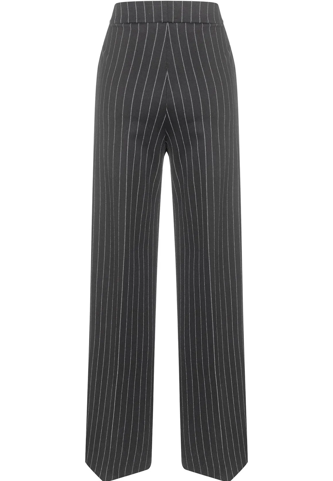 Klassische Hose Mesine