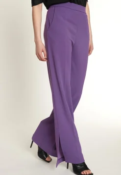 Klassische Hose Oawi