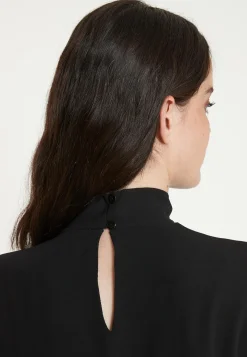Krawattenkleid Tiwa