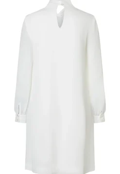 Krawattenkleid Tiwea