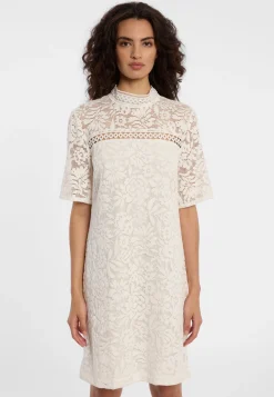 Kurzarmkleid Daley