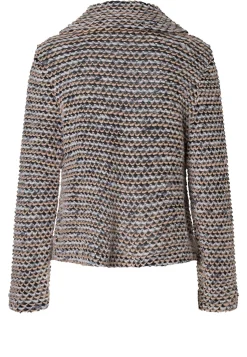 Kurzjacke Abella