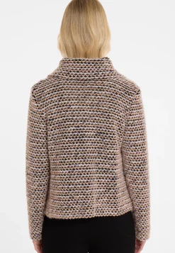Kurzjacke Abella