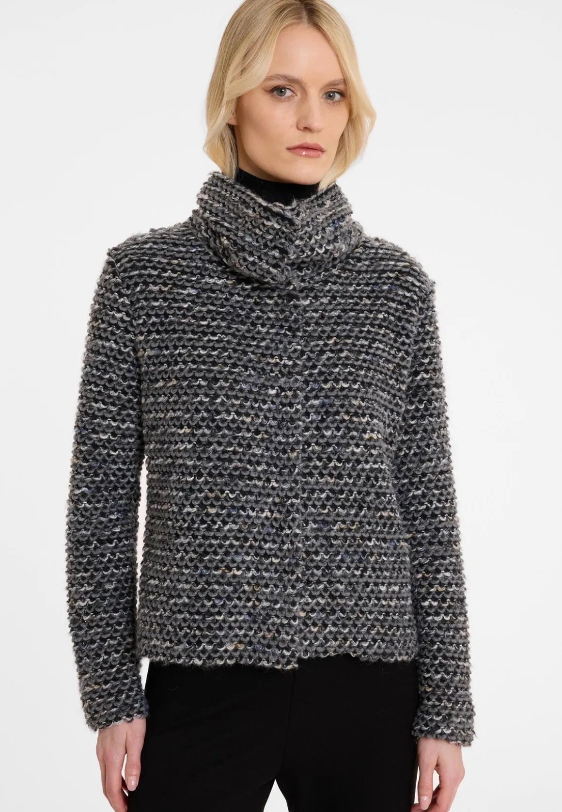 Kurzjacke Abello