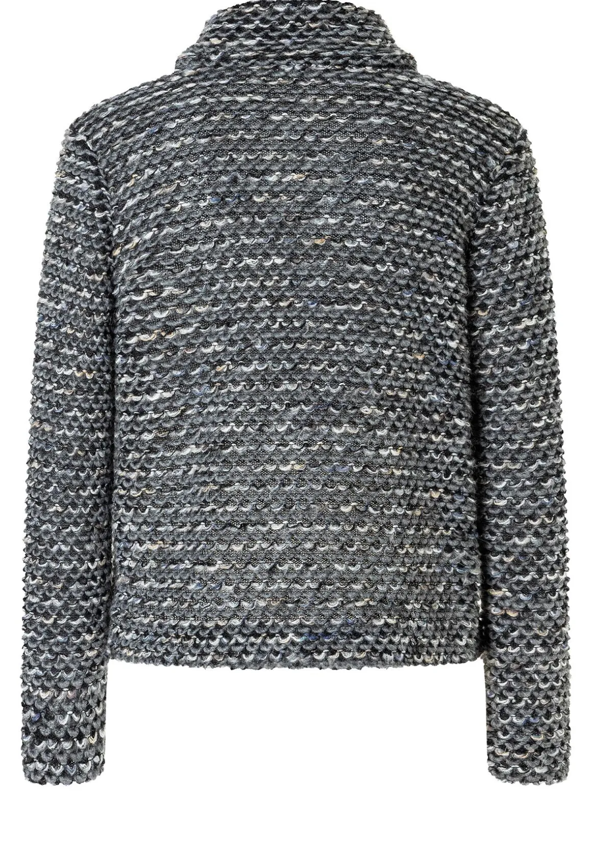 Kurzjacke Abello