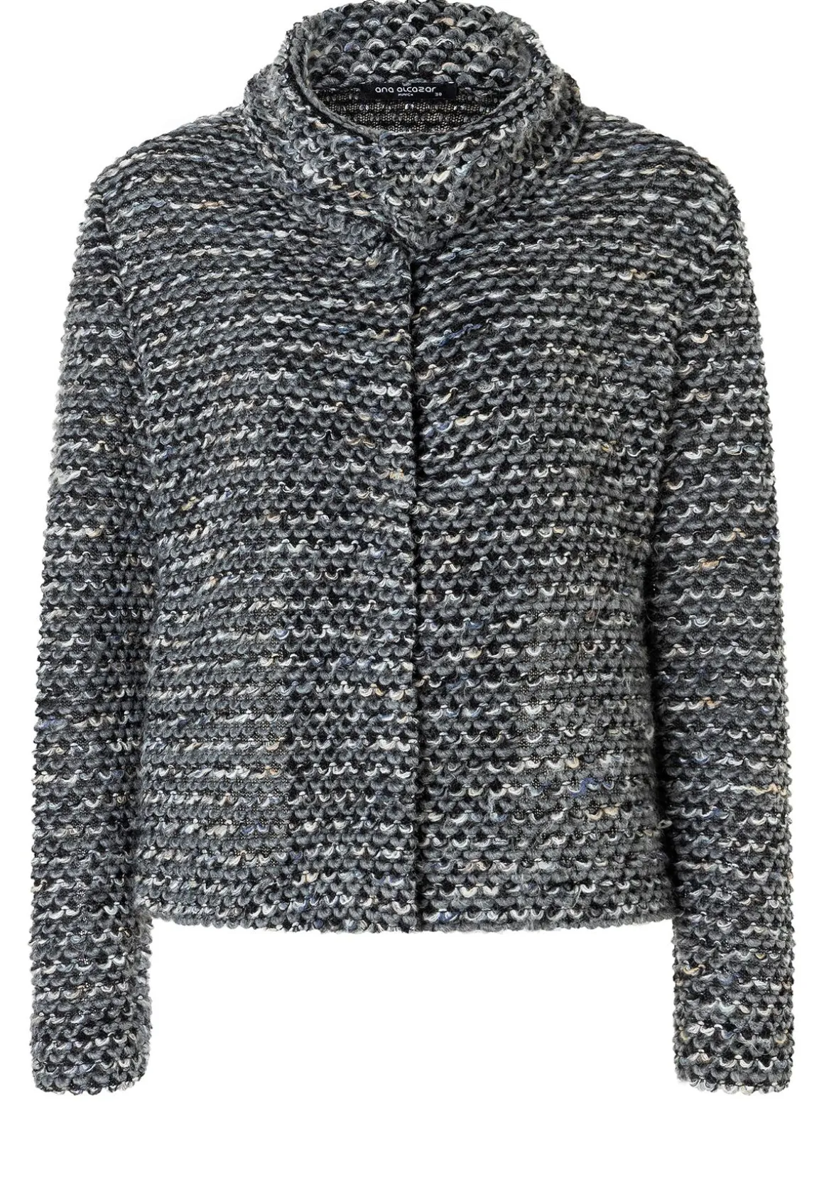 Kurzjacke Abello