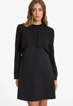 Lagenkleid Adline
