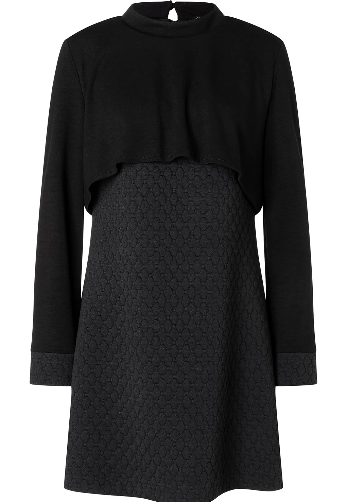 Lagenkleid Adline
