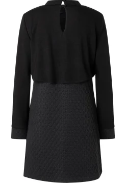 Lagenkleid Adline