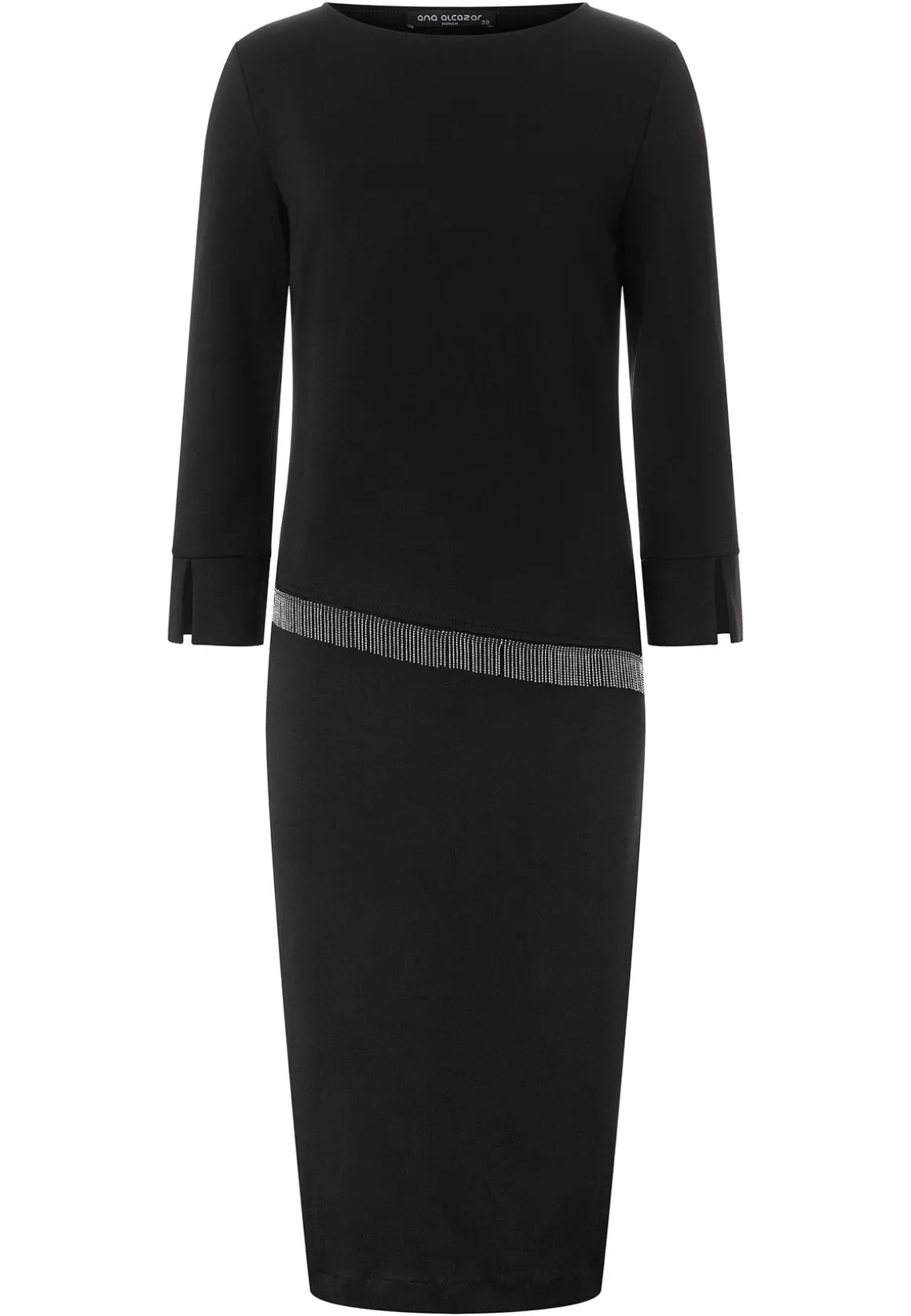 Lagenkleid Mepila