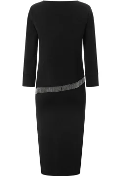 Lagenkleid Mepila