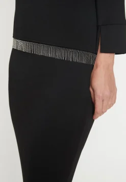 Lagenkleid Mepila