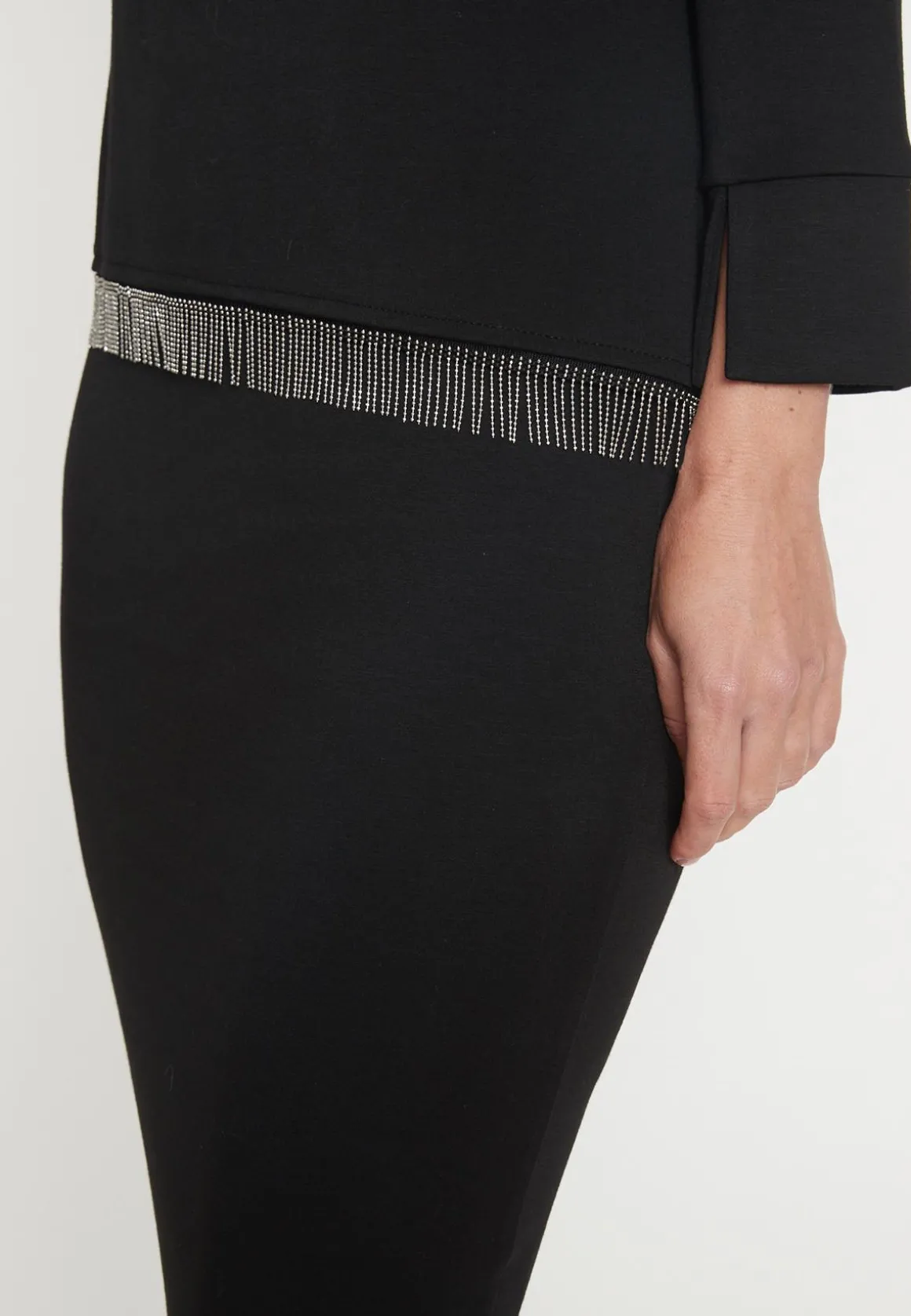 Lagenkleid Mepila