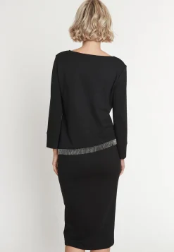 Lagenkleid Mepila