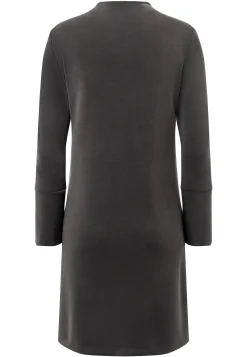 Langarmkleid Inora