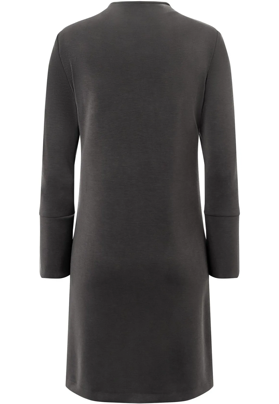 Langarmkleid Inora