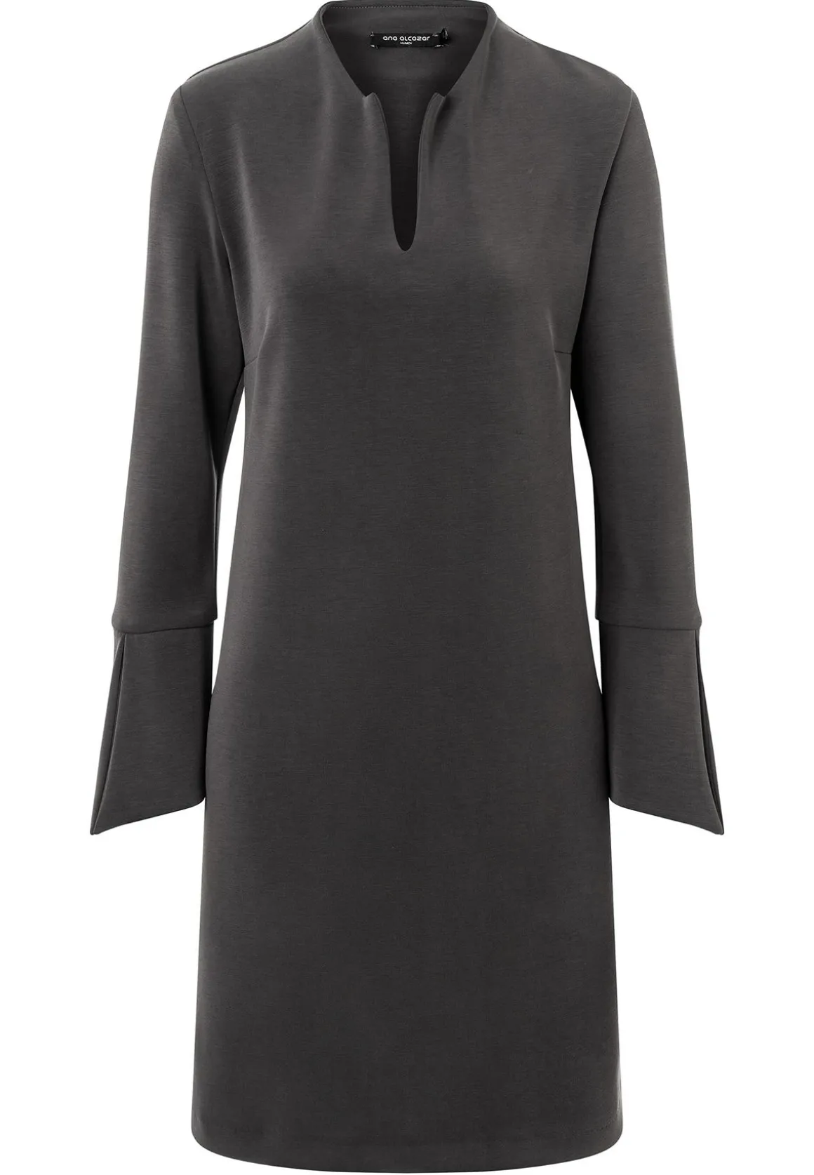 Langarmkleid Inora