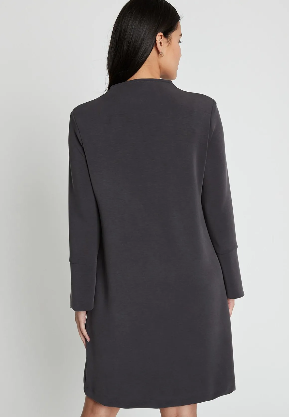 Langarmkleid Inora