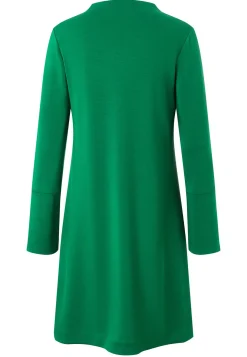 Langarmkleid Mejsa