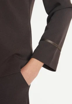 Langarmshirt Harvene