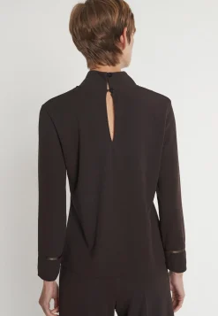 Langarmshirt Harvene