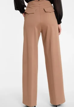 Lange Hose Aiby