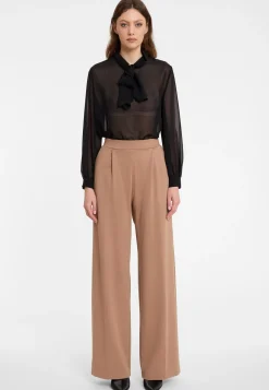 Lange Hose Aiby