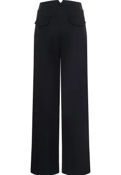 Lange Hose Aila