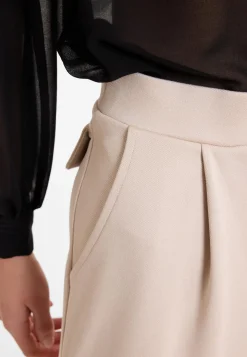 Lange Hose Aino