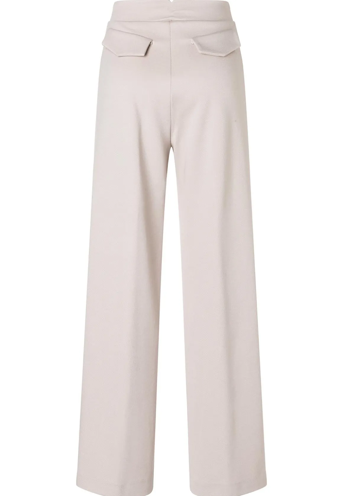 Lange Hose Aino