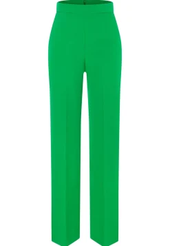 Lange Hose Pacoa