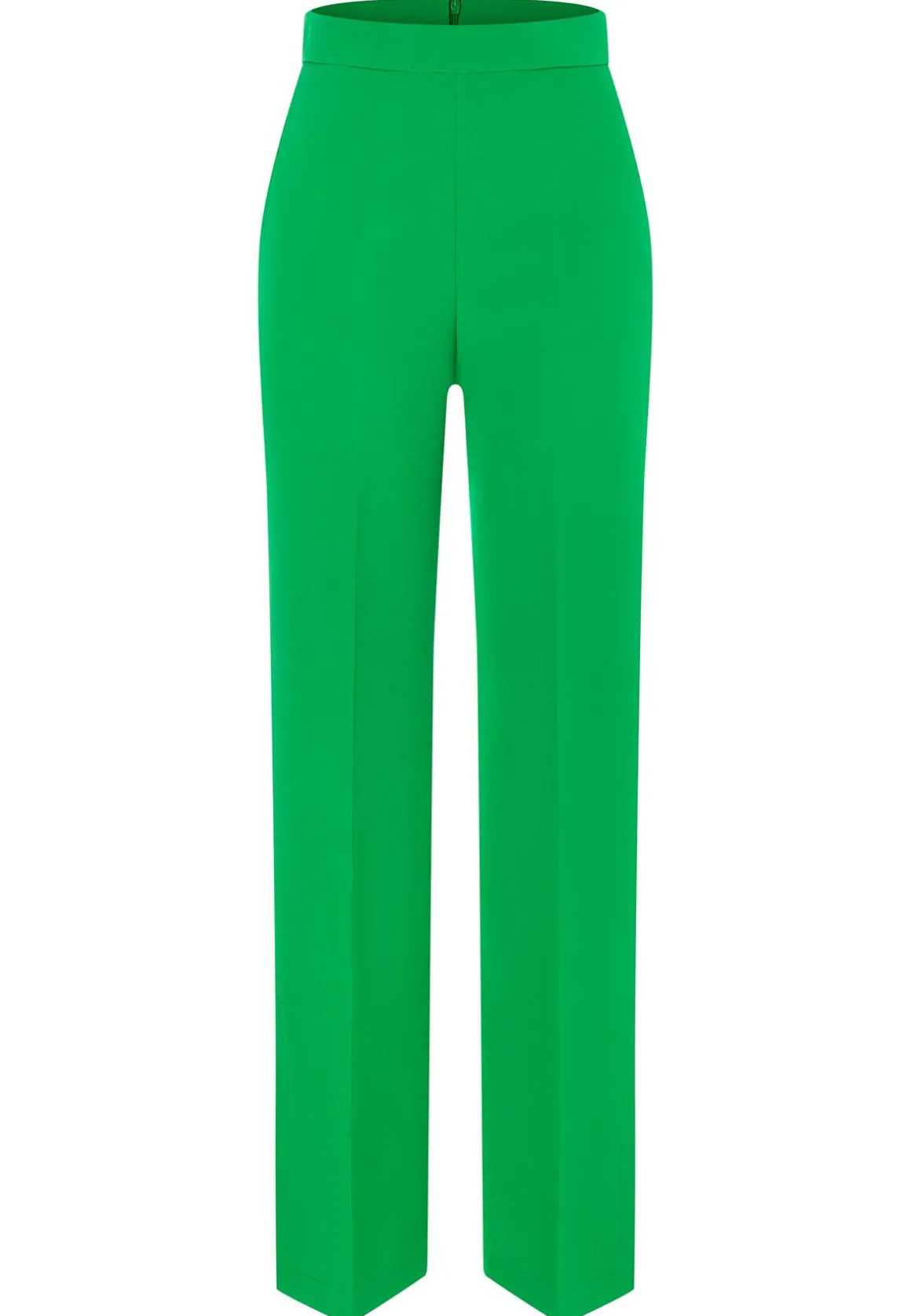 Lange Hose Pacoa