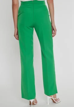 Lange Hose Pacoa