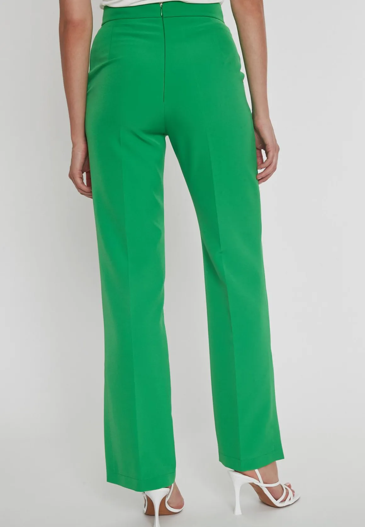 Lange Hose Pacoa