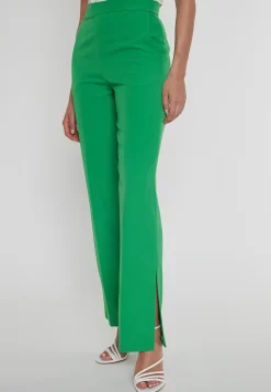 Lange Hose Pacoa
